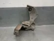 Generator/alternator bracket