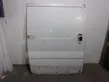 Side sliding door