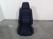 Asiento delantero del pasajero