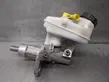 Master brake cylinder