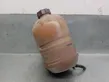 Serbatoio di compensazione del liquido refrigerante/vaschetta