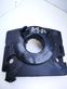 Airbag slip ring squib (SRS ring)