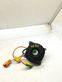 Airbag slip ring squib (SRS ring)