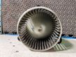 Heater fan/blower