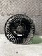 Heater fan/blower