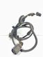 ABS brake wheel speed sensor