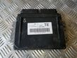 Calculateur moteur ECU