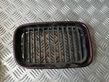 Grille de calandre avant