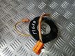 Airbag slip ring squib (SRS ring)