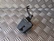 Loading door lock