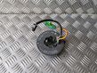 Airbag slip ring squib (SRS ring)