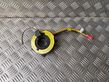 Airbag slip ring squib (SRS ring)