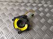 Airbag slip ring squib (SRS ring)