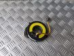 Airbag slip ring squib (SRS ring)