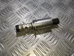 Camshaft vanos timing valve