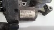 Throttle valve