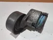 Generator/alternator belt tensioner