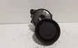 Generator/alternator belt tensioner