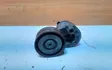 Generator/alternator belt tensioner