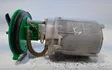 In-tank fuel pump