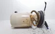 In-tank fuel pump