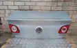 Tailgate/trunk/boot lid