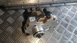 Pompe d'injection de carburant à haute pression   0445020046
