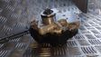 Pompe d'injection de carburant à haute pression   0445020046