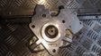 Pompe d'injection de carburant à haute pression   0445020046
