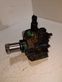 Pompe d'injection de carburant à haute pression   0445020002,B3327,146558