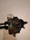 Pompe d'injection de carburant à haute pression   0445020002,B3327,146558