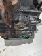 Pompe d'injection de carburant à haute pression   0445020002,B3327,146558