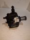 Pompe d'injection de carburant à haute pression   0445020002,B3327,146558