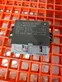 Parking PDC control unit/module