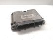 Calculateur moteur ECU