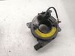 Airbag slip ring squib (SRS ring)