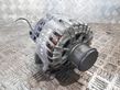 Generator/alternator