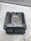 Calculateur moteur ECU