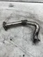 Fuel line/pipe/hose