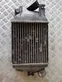 Radiatore intercooler