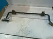 Rear anti-roll bar/sway bar