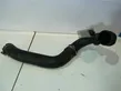 Air intake hose/pipe