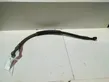 Tubo flessibile aria condizionata (A/C)