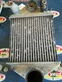 Radiatore intercooler