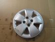 R14 wheel hub/cap/trim