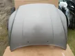 Engine bonnet/hood