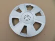 R15 wheel hub/cap/trim