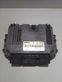 Calculateur moteur ECU