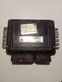 Calculateur moteur ECU