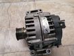 Generator/alternator